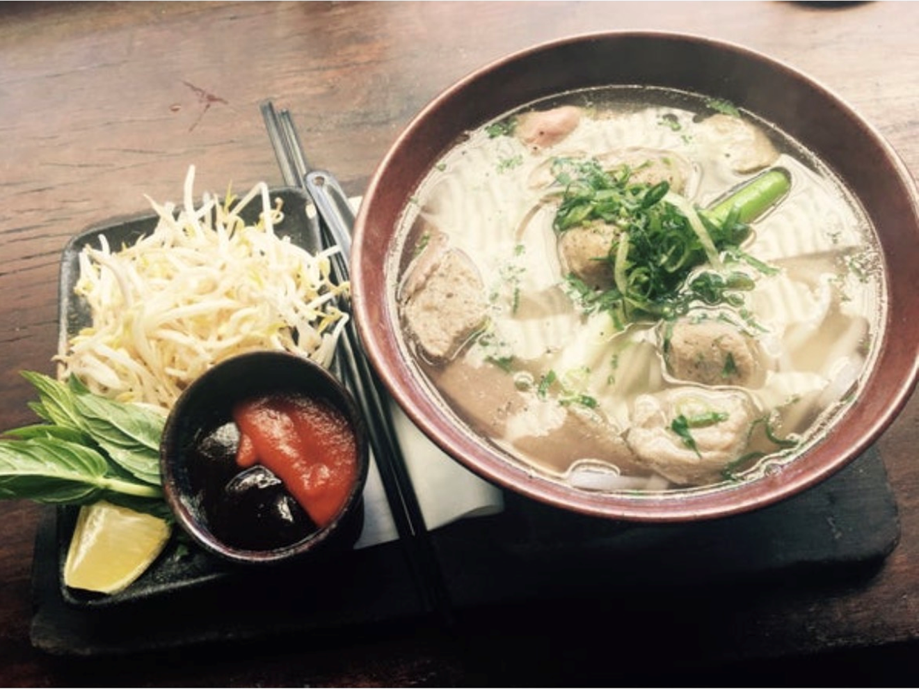 Pho